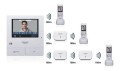 WIDEODOMOFON PANASONIC