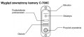 C-700C
