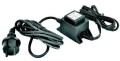 12V AC SCOT