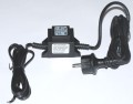 12V AC SCOT