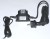 12V AC SCOT