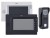 Zestaw Vidos S6B z dwoma monitorami M320B