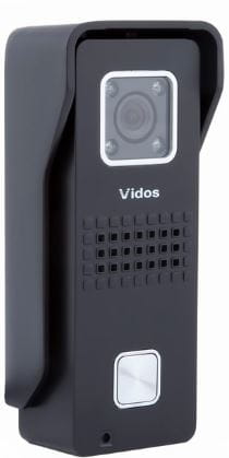 kamera S6B