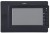 Monitor M320B