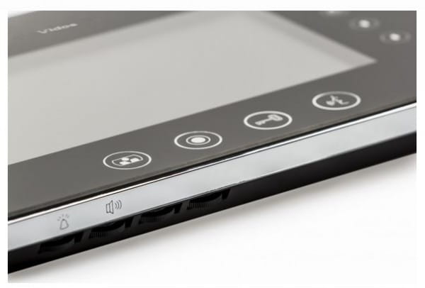 M670