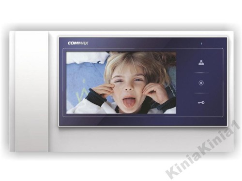CDV-70K