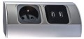 OR-AE-1310 ORNO
