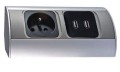 OR-AE-1310 ORNO