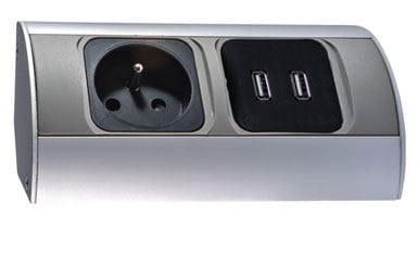 OR-AE-1310 ORNO