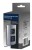 OR-AE-1310 ORNO