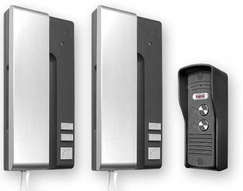 ADP-32A3