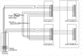 ADP-32A3 schemat