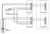 ADP-32A3 schemat