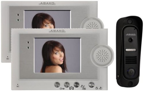 MC-420C