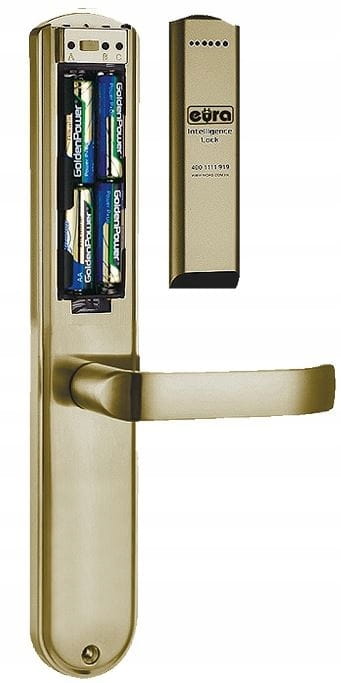 ELH-30B9