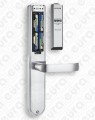ELH-30B9