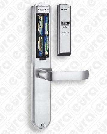 ELH-30B9