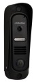 VIDEOFON ABAXO MC-420C KOLOROWY 4'' PIN-HOLE