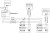 M904S /S6B schemat