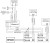 M670S2/S50D schemat