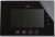 Monitor M670B-S2  LCD 7"