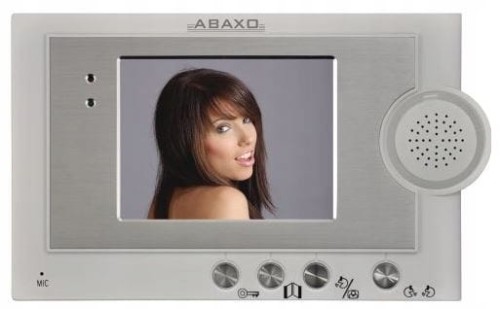 MC-420C