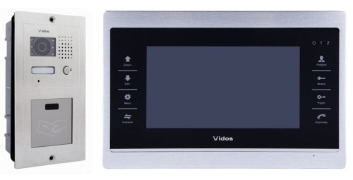 Vidos-M901s-S601A2