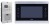 Vidos-M901s-S601A2