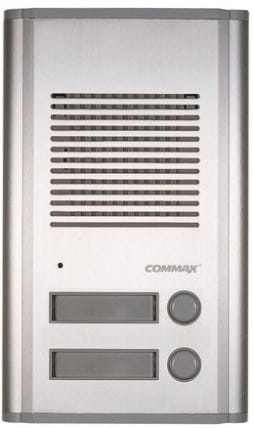 DR-201AG