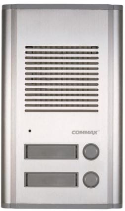 DR-201AG