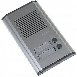 DR-201AG