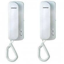 DR-201AG