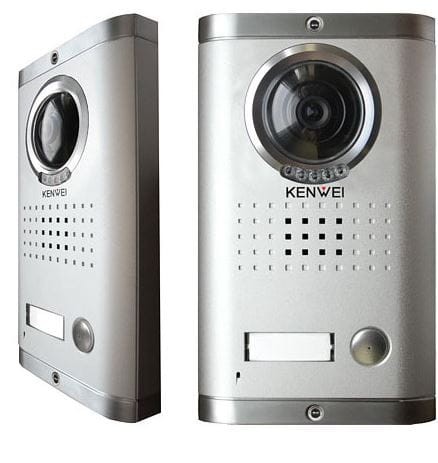 KW-1380MC-1B-600