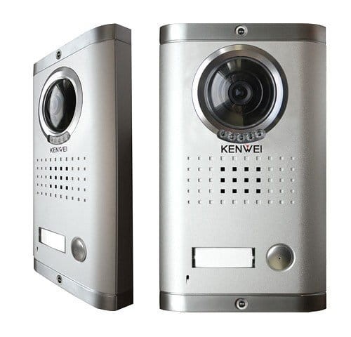 KW-1380MC-1B-600