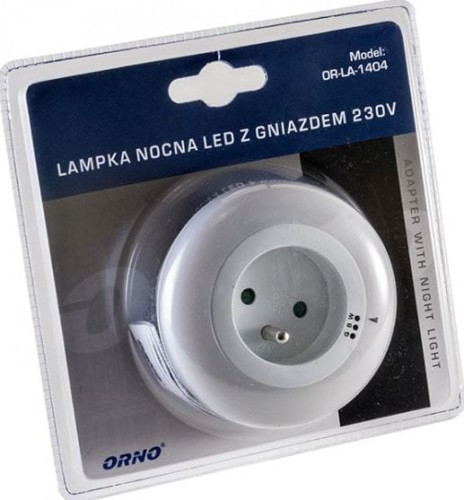OR-LA-1404