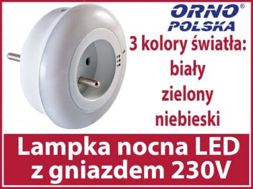 OR-LA-1404
