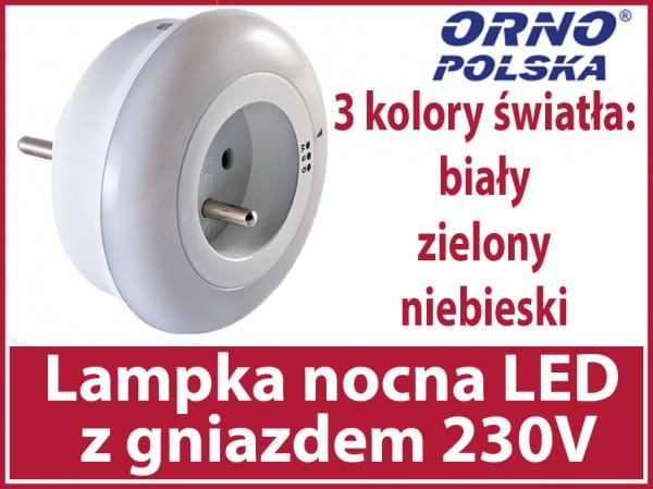 OR-LA-1404