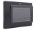 Monitor M320B