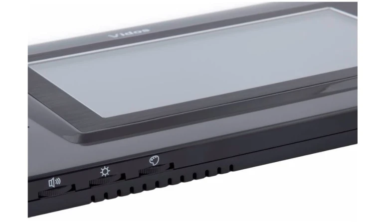 Monitor M320B