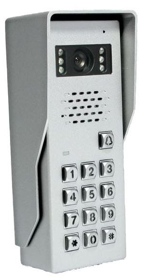 S50D