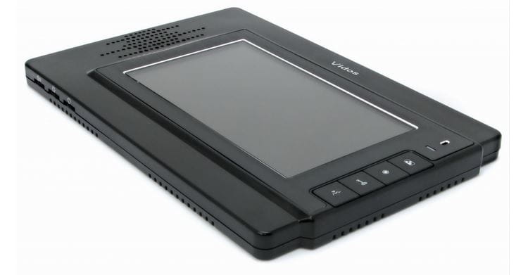 M320B