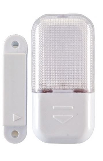 OR-LA-1405