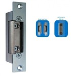 Elektrozaczep Scot SYM niski pobór prądu 12V