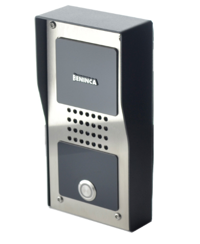 GSM Beninca KGSM-BE