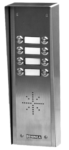 GSM BENINCA-GSM-PLUS2.PNG