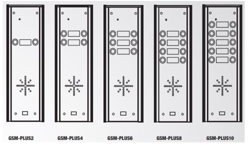 GSM BENINCA-GSM-PLUS2m.PNG