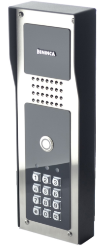 GSM Beninca KGSM-BEK