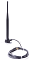GSM Beninca KGSM-BEK