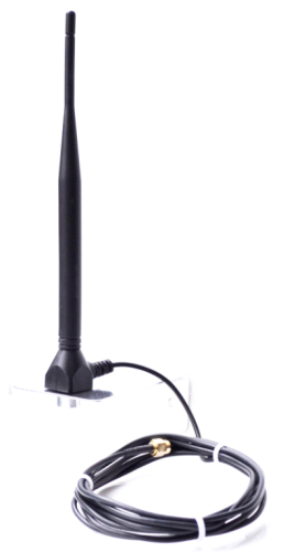 GSM Beninca KGSM-BEK
