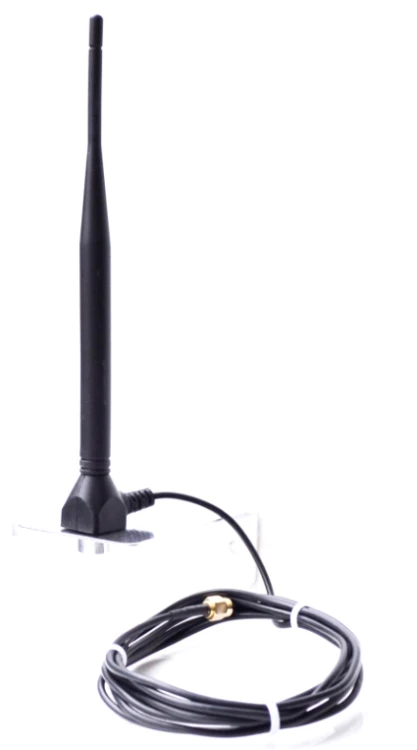 GSM Beninca KGSM-BEK